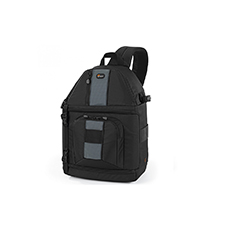 Lowepro Slingshot 102 aw